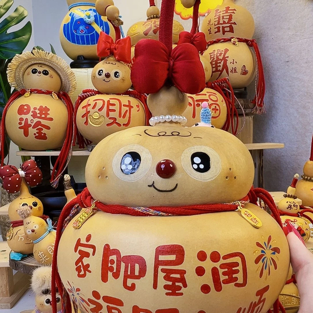 ****宝贝宝贝宝贝宝贝宝贝