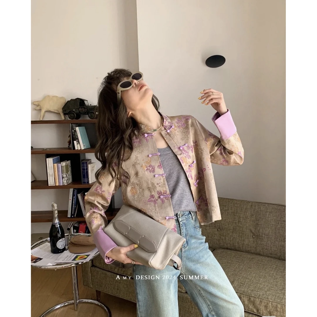 101-200找到对应的编码衬衣O退O换