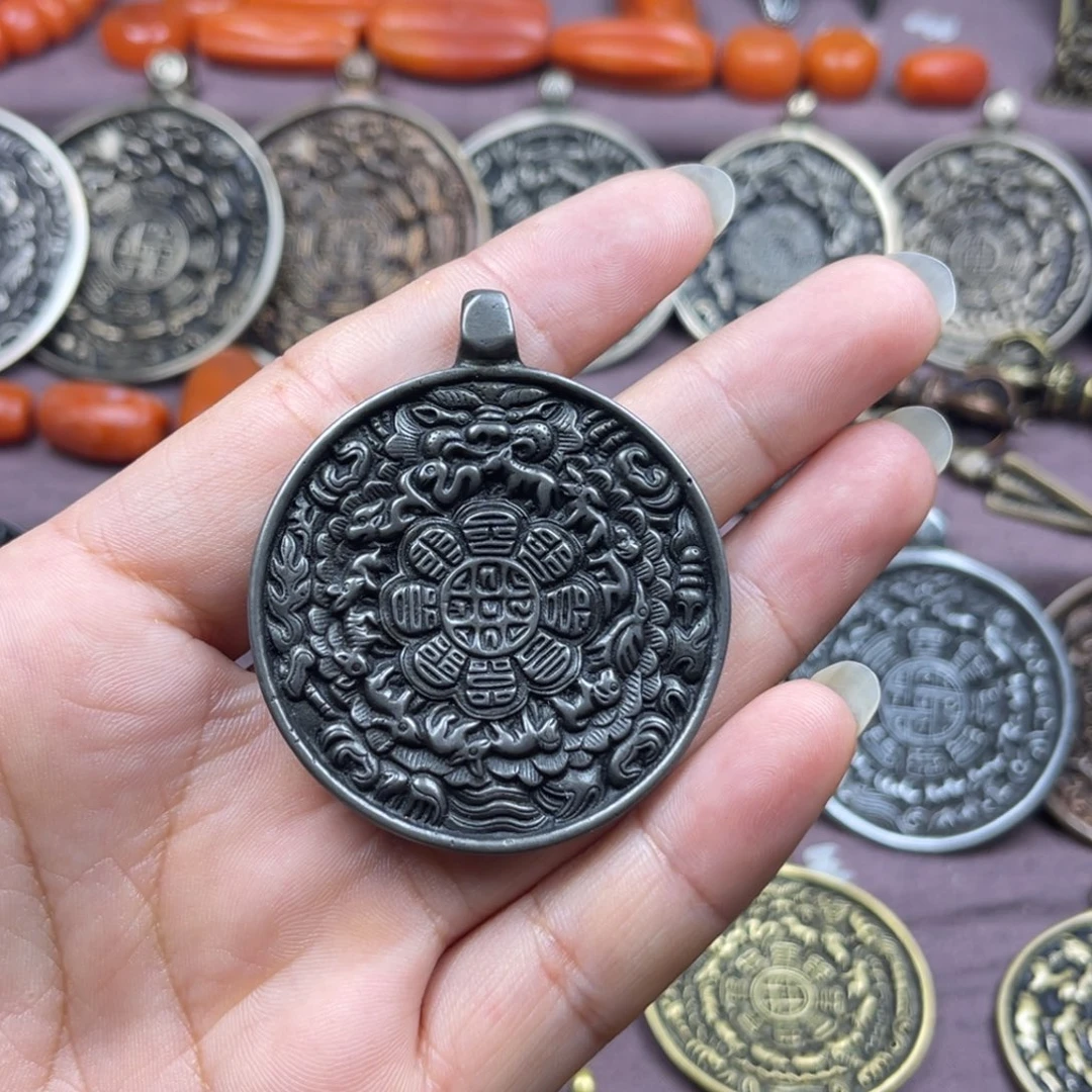 糯***酱泥塑特色手工艺品