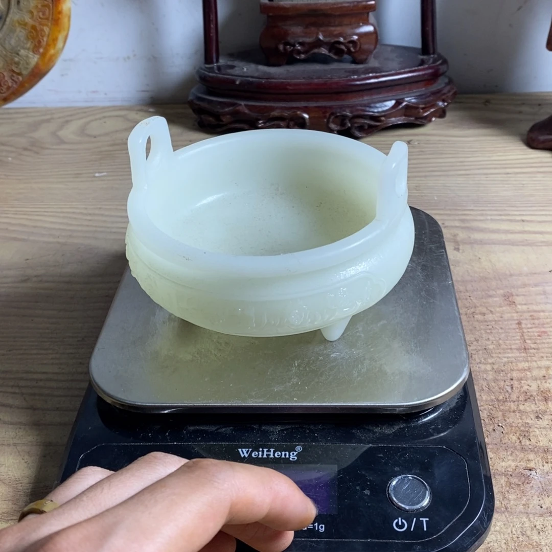 闪购商品直播间画面1