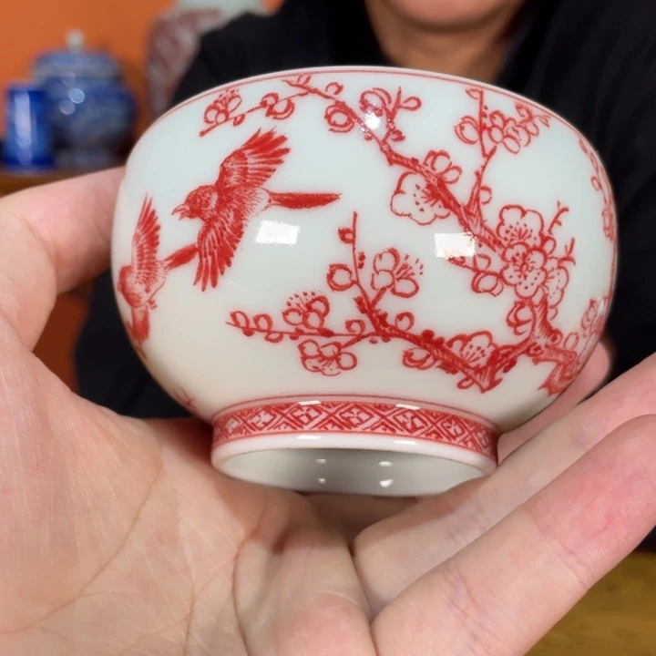 福利来啦，福利来啦