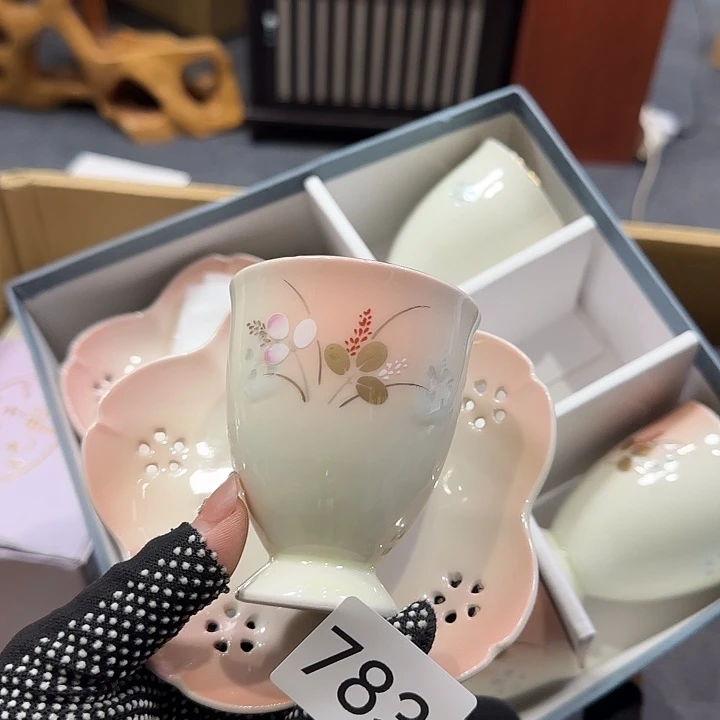 中古物品默认微瑕no退no换