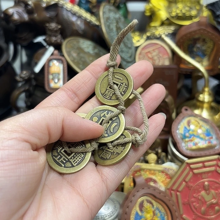 工艺品工艺品工艺品