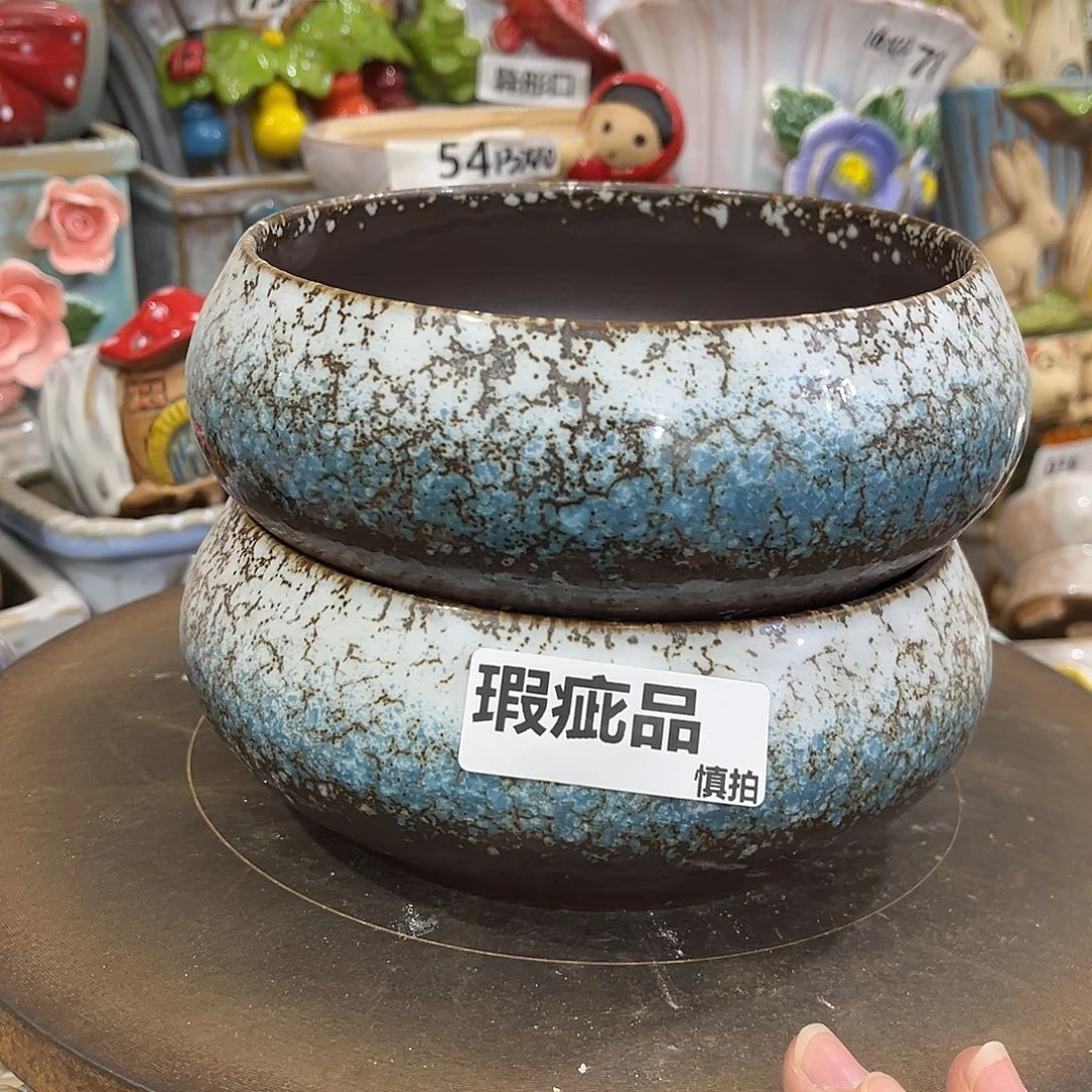 凑满15包邮发货发货发货发2个有孔