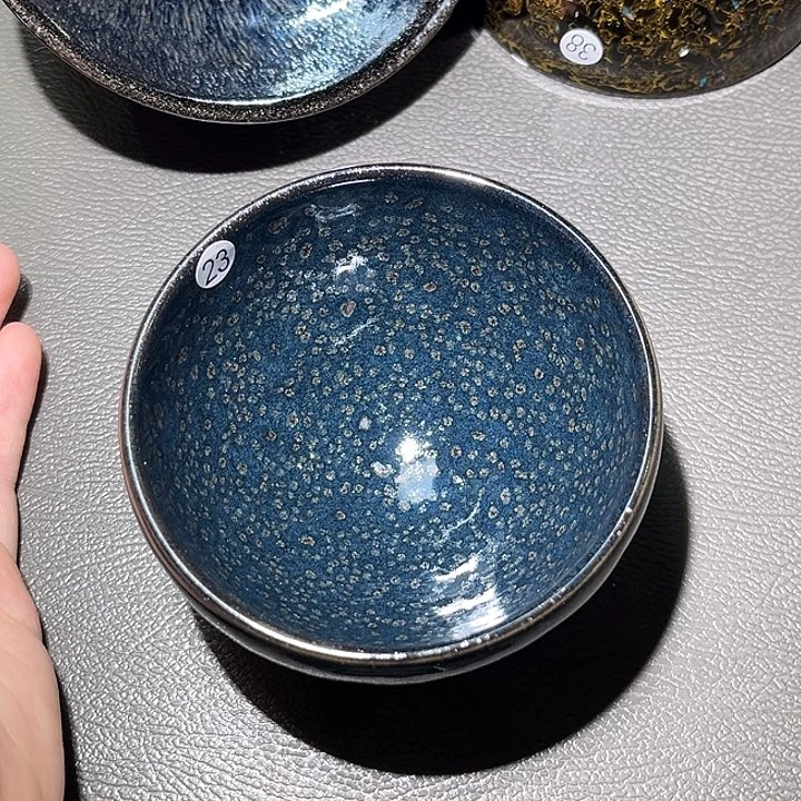 茶盏漏漏漏漏漏漏漏漏漏漏了漏漏漏