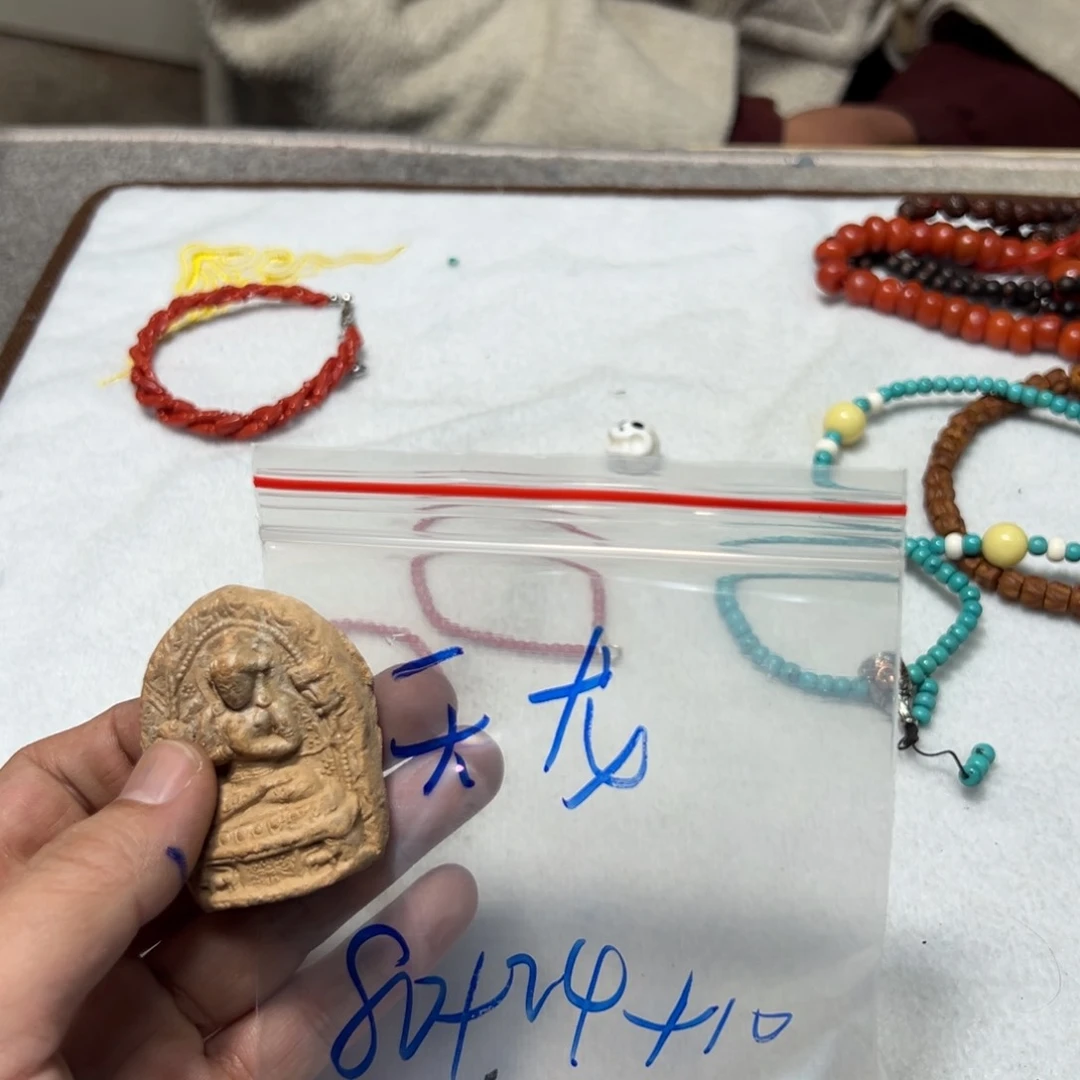 泥塑天**部天龙珠子珠子珠子