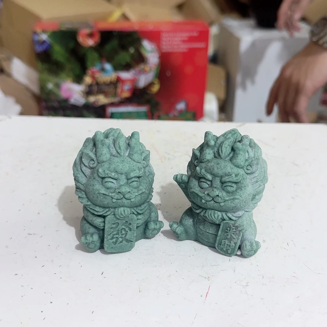 树脂材质盆盆罐罐35