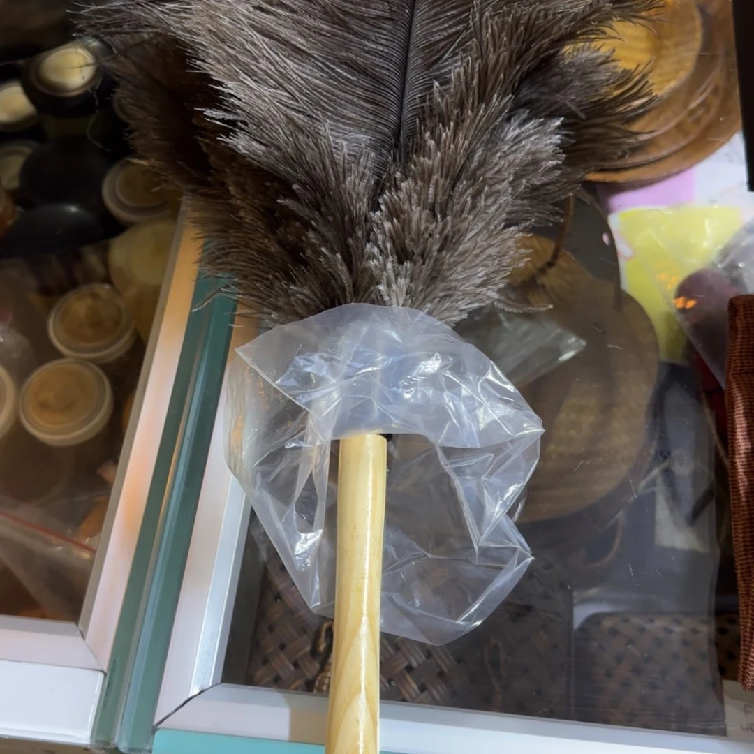 竹制品批发包邮竹制品批发包邮