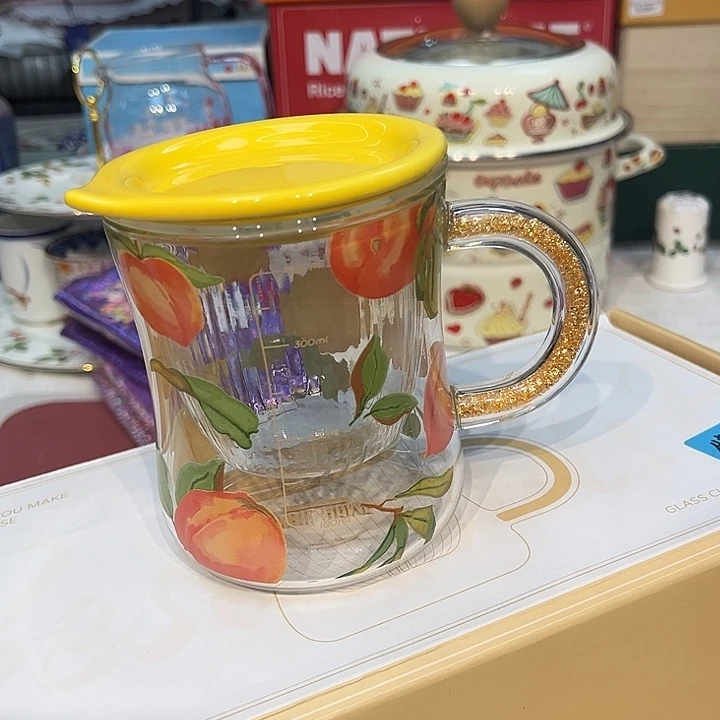 瓷片@@5540happyday