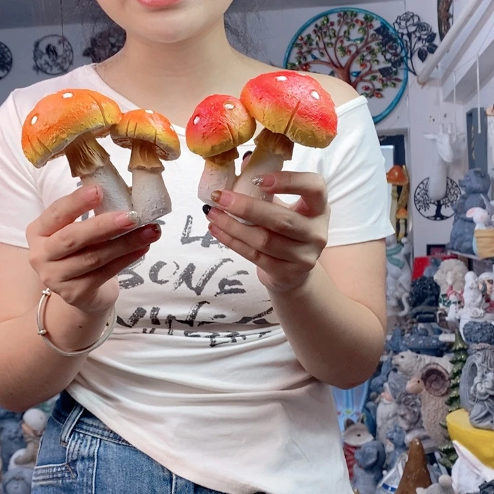 树脂Jzjhdhjfjjbhnjnj