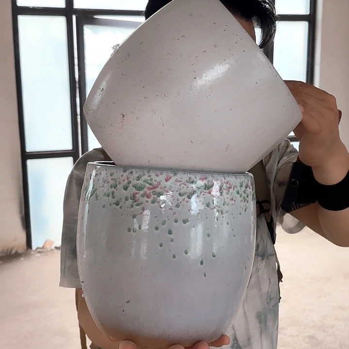 正品高20/20两个t