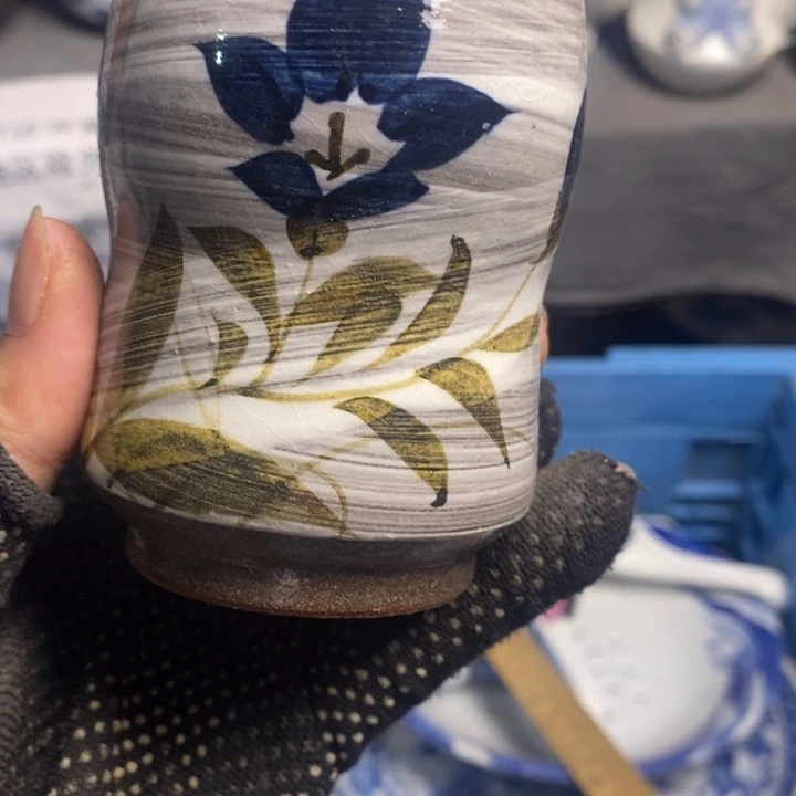 用***5瓷片茶具茶具茶具茶具
