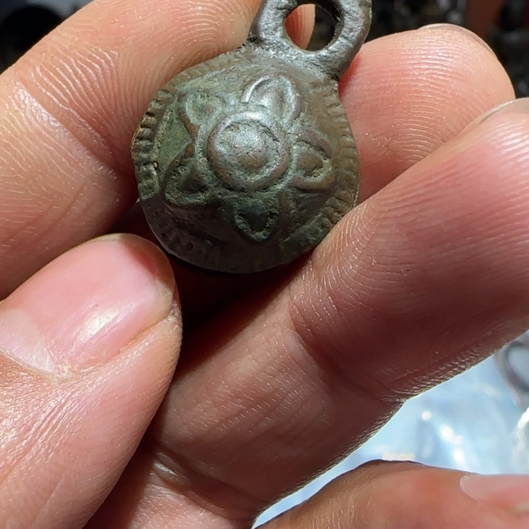 老老老老老老老老老