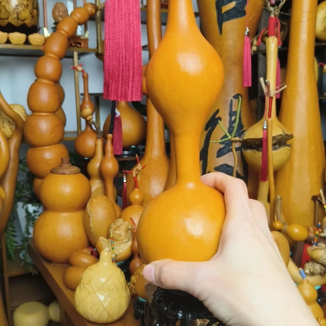 竹***药一把三庭你好啊老板您