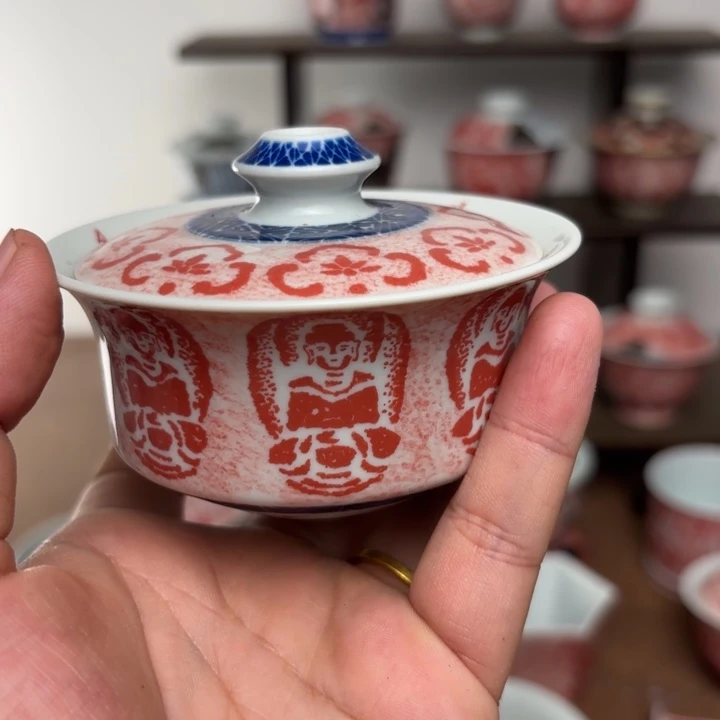 無****气和哈哈哈哈哈哈哈哈哈哈