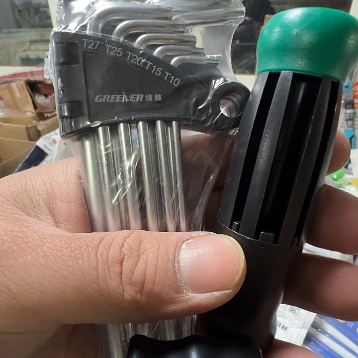 森哥宠粉第一人！梅花六脚