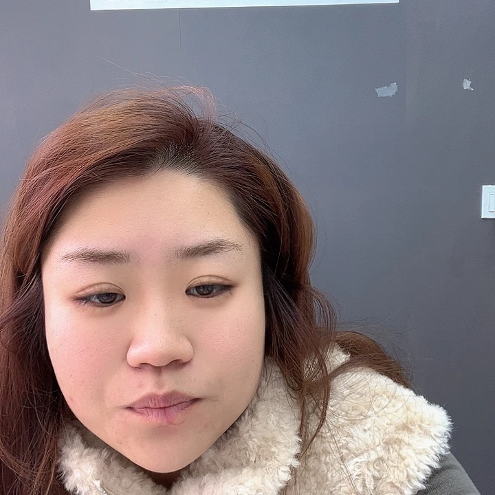 用****水定制防风保护