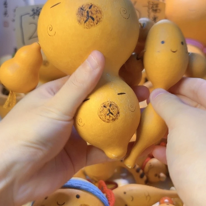 布***崽8563665555522333366