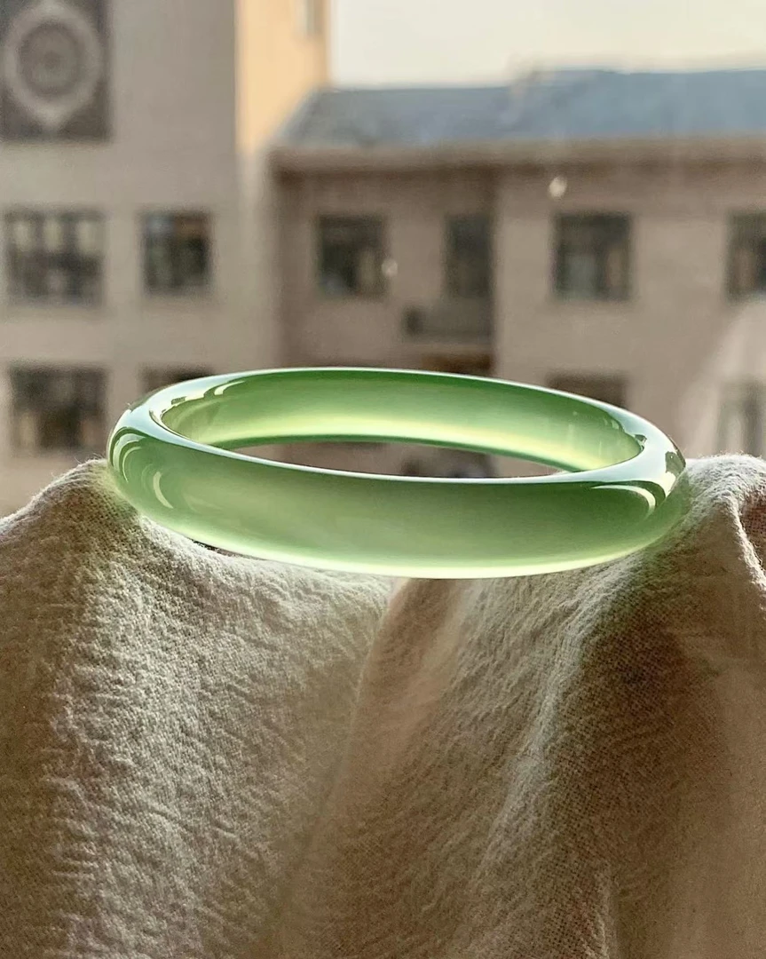 可许愿【拍3单拆12选9】到手9支天然玛瑙完美主义者慎拍（NO退NO换）