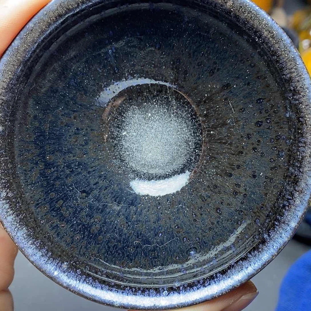 茶盏全品无瑕哈哈哈哈240