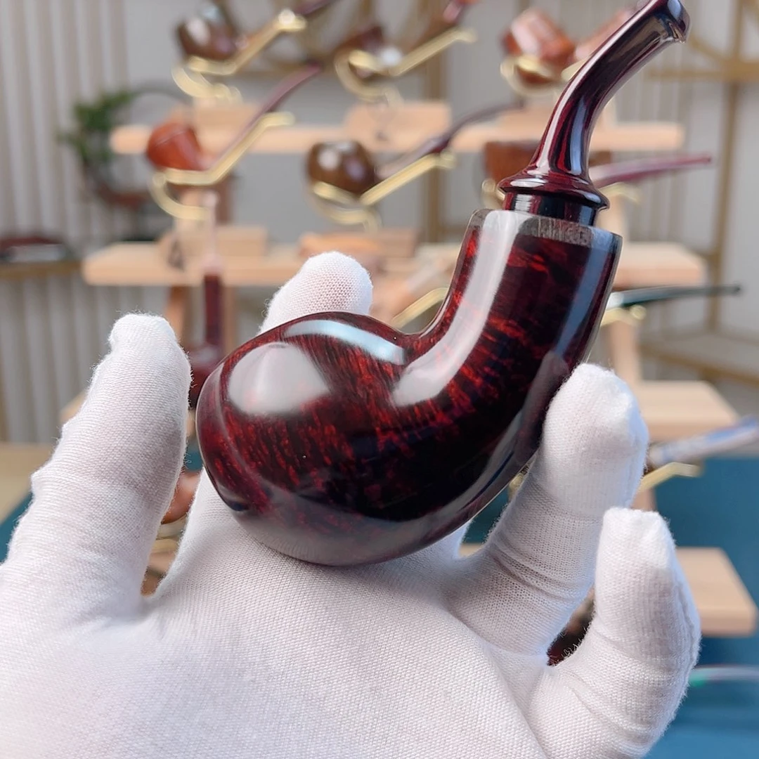 石楠木用****411111111111111