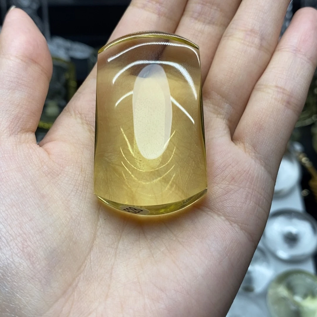 木质非金属一***久