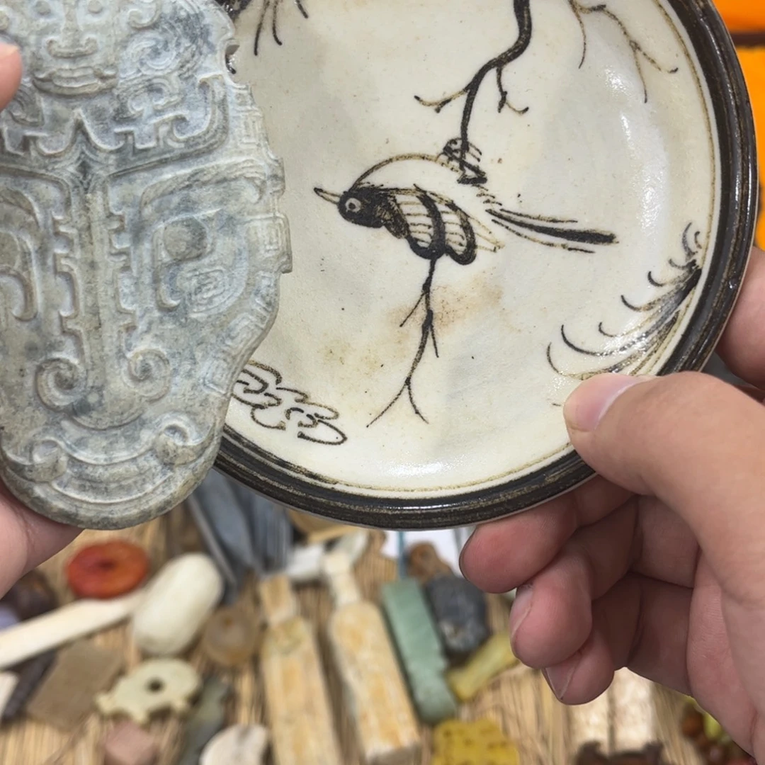 瓷片025555555888333333