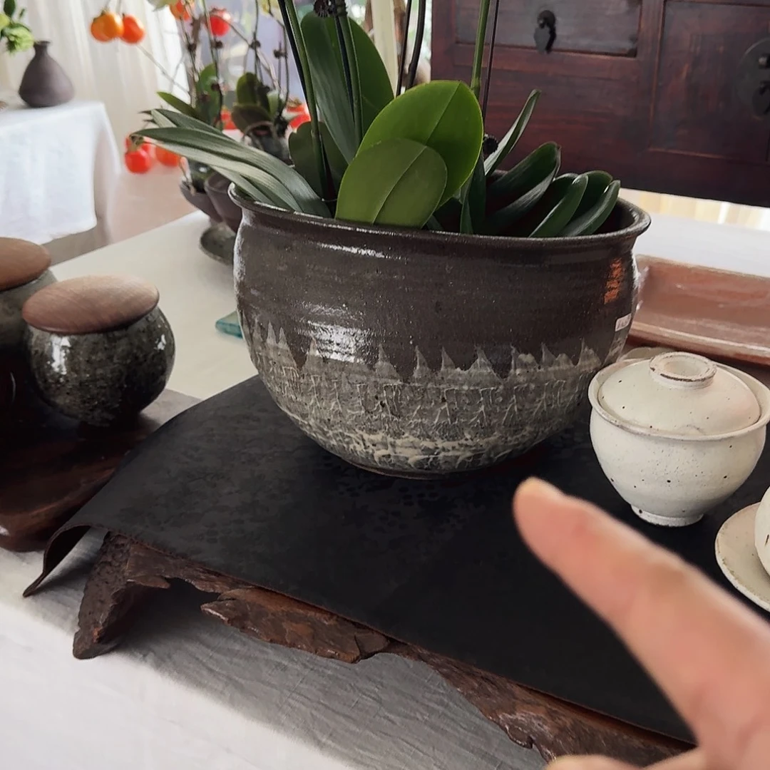 日本高端陶瓷器皿