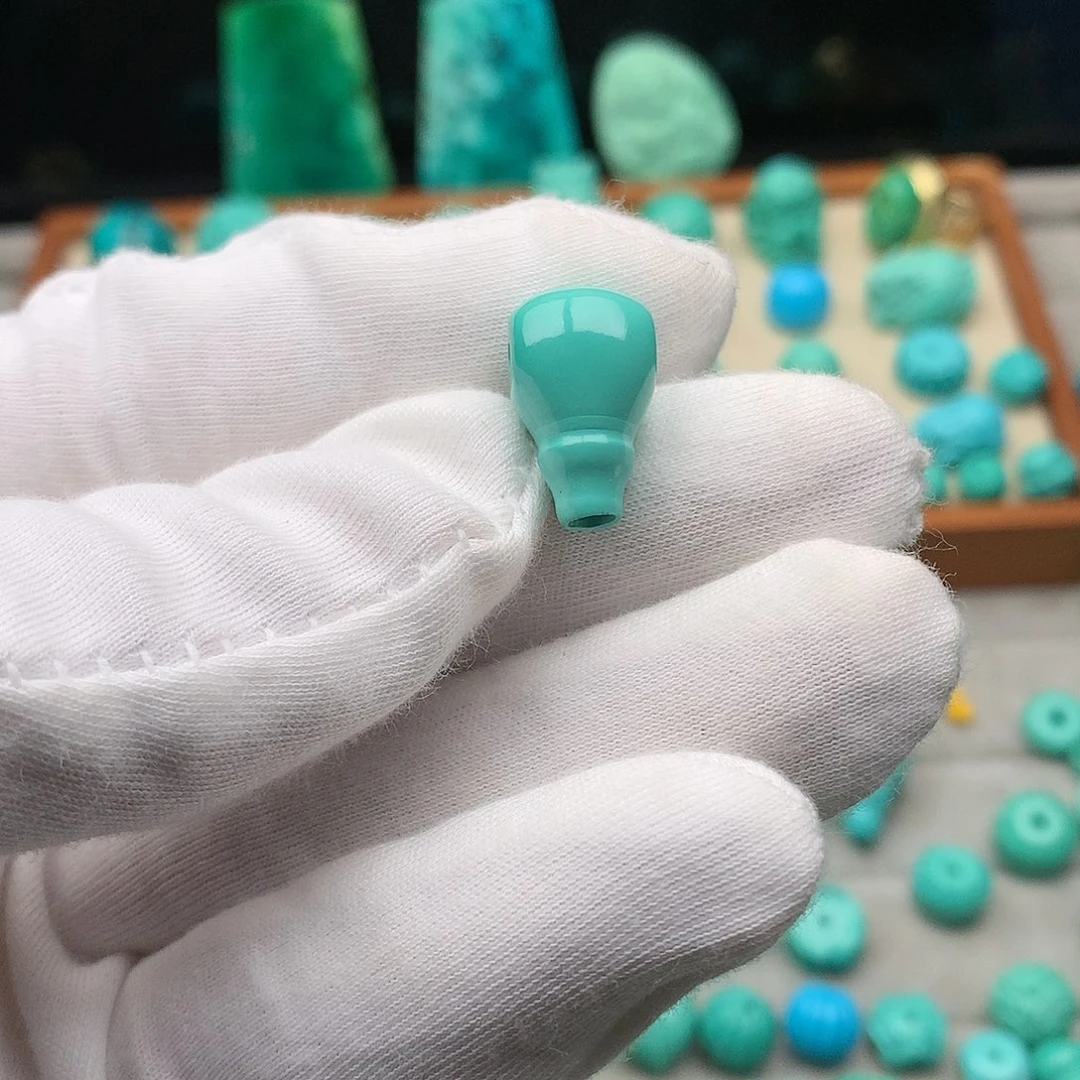 湖北原矿10mm直切三通