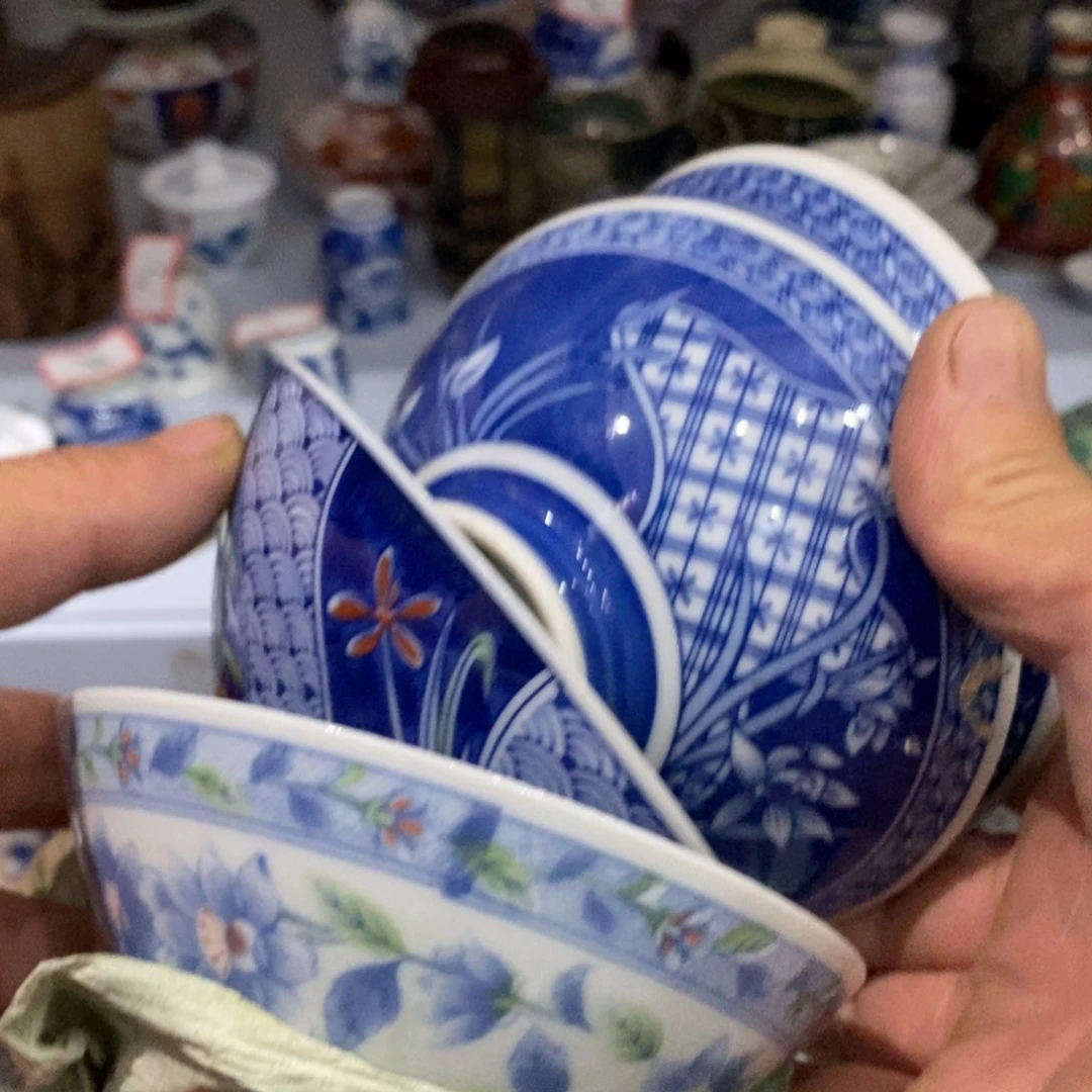 这就是为什么不可以说呢还是因为这个