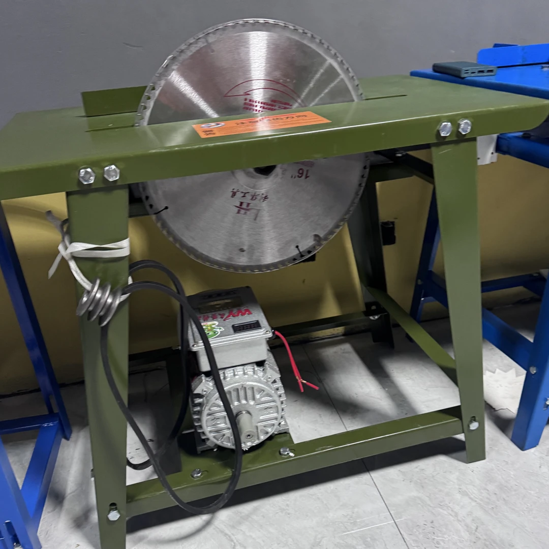 62斤加大加厚圆盘锯