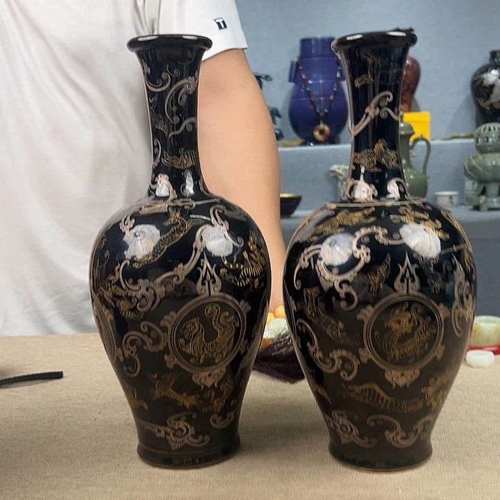 瓷器瓷器瓷器瓷器瓷器