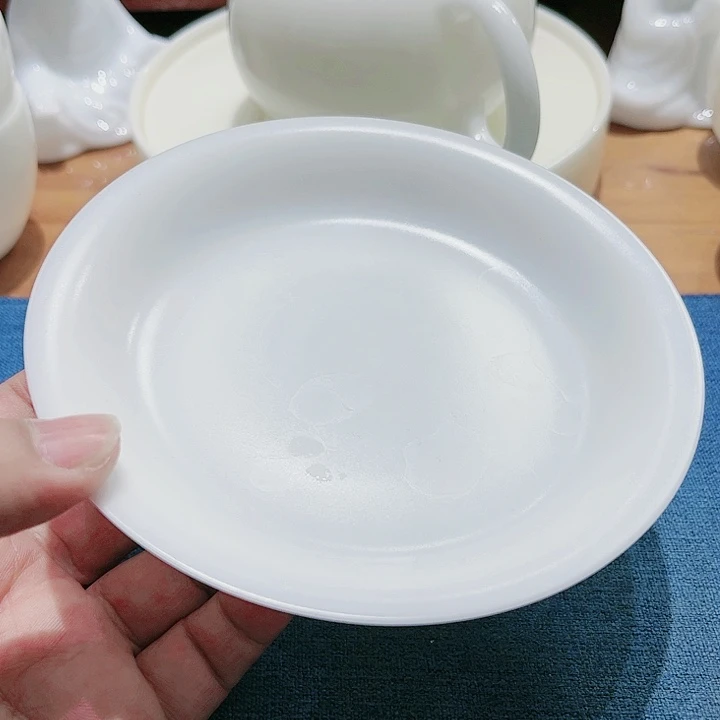 杯素烧高冰11111111111