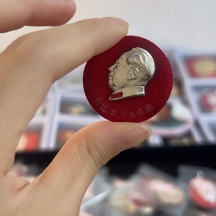 粥***粥一一一一一一一一一