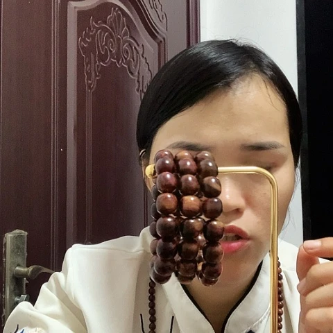 手串/手链黄花梨/降香黄檀