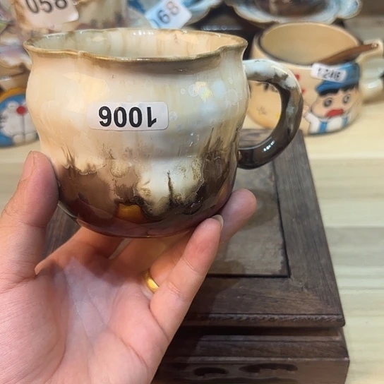 哈哈哈哈哈哈哈哈