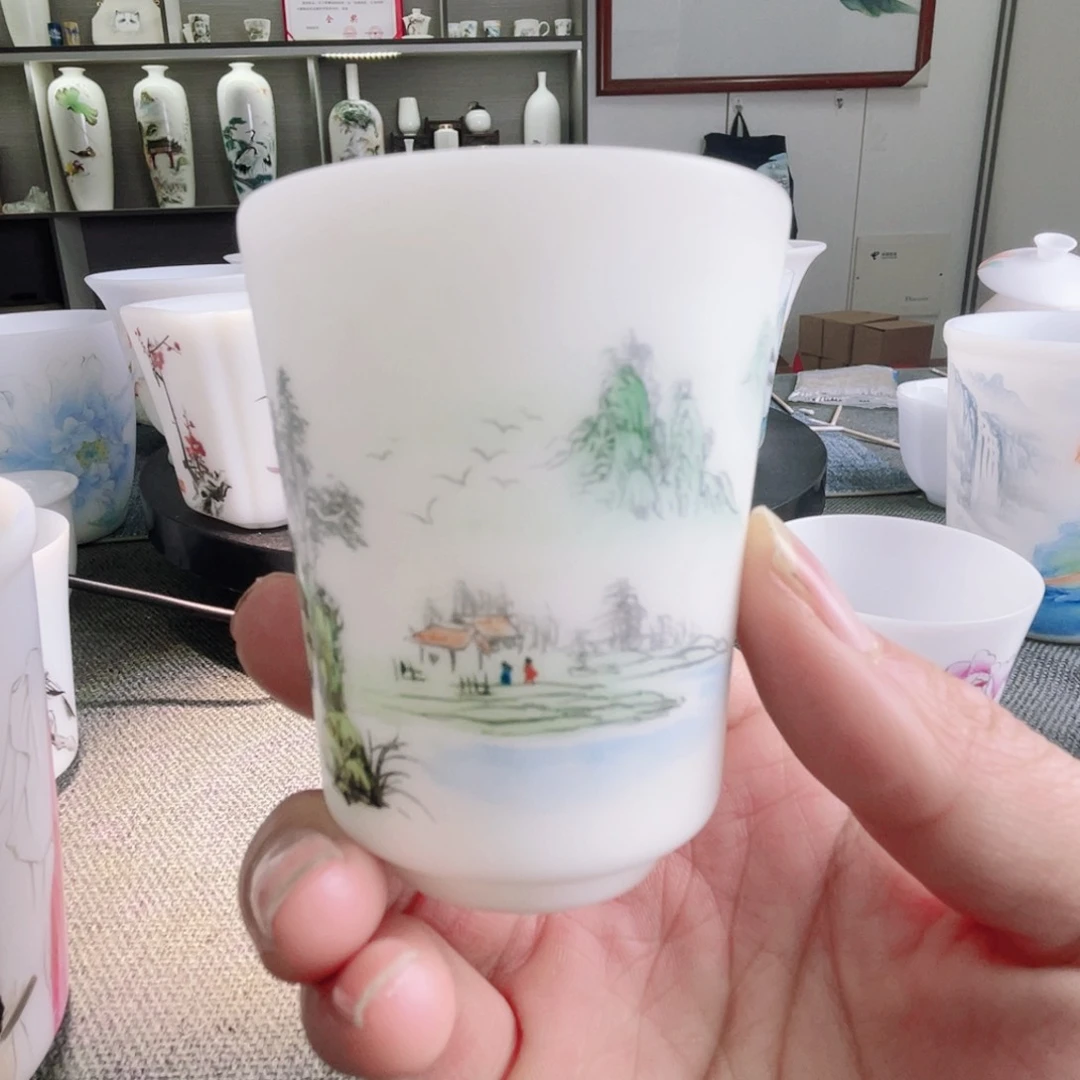 手绘啦咯啦咯哦哦哦哦哦