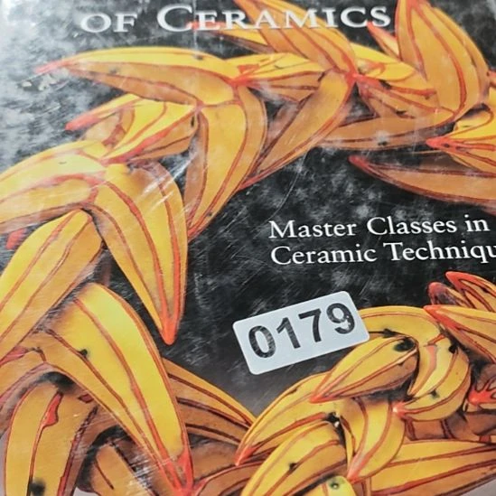 179号外文书看好品相下单