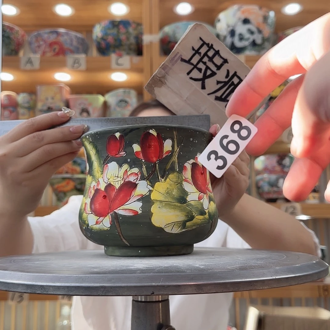 瓷片瑕疵瑕疵瑕疵瑕疵下