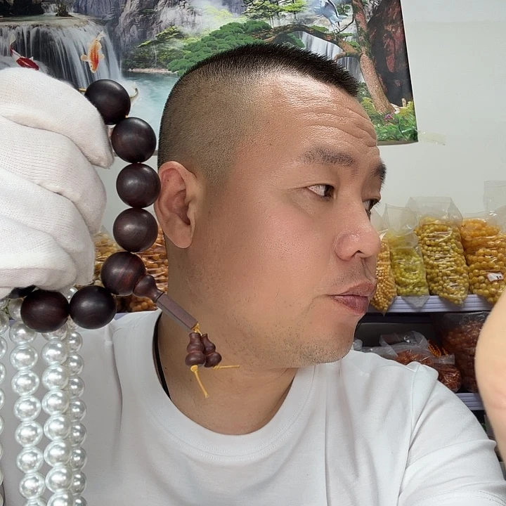 非洲紫檀（红花梨）249