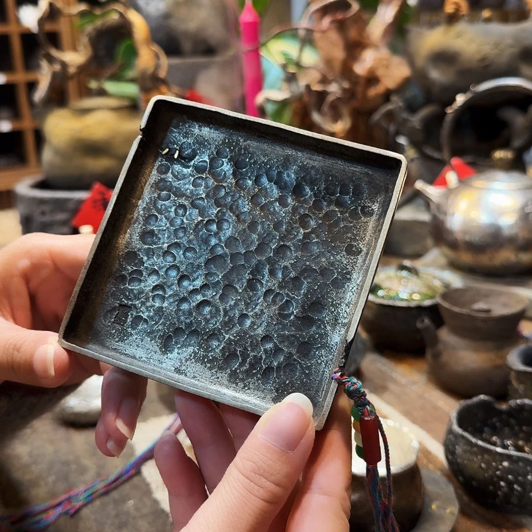 手工锡壶承福利福利福利福利福利