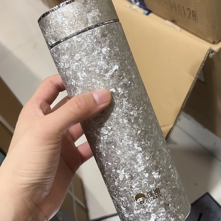 匡迪 470ml 5917-4白。？？