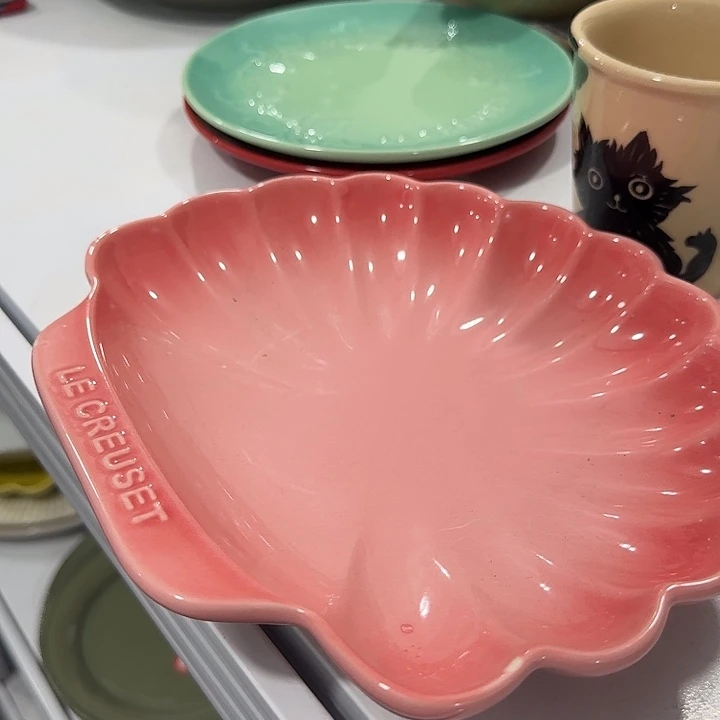 紫砂紫砂紫砂大福利发一微瑕