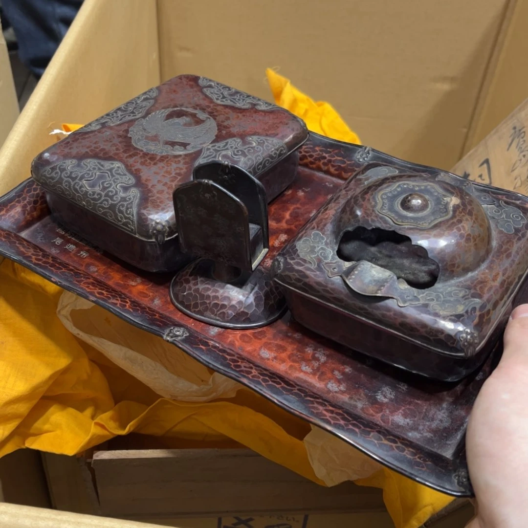 唯*✨火爆热卖热卖猜猜猜