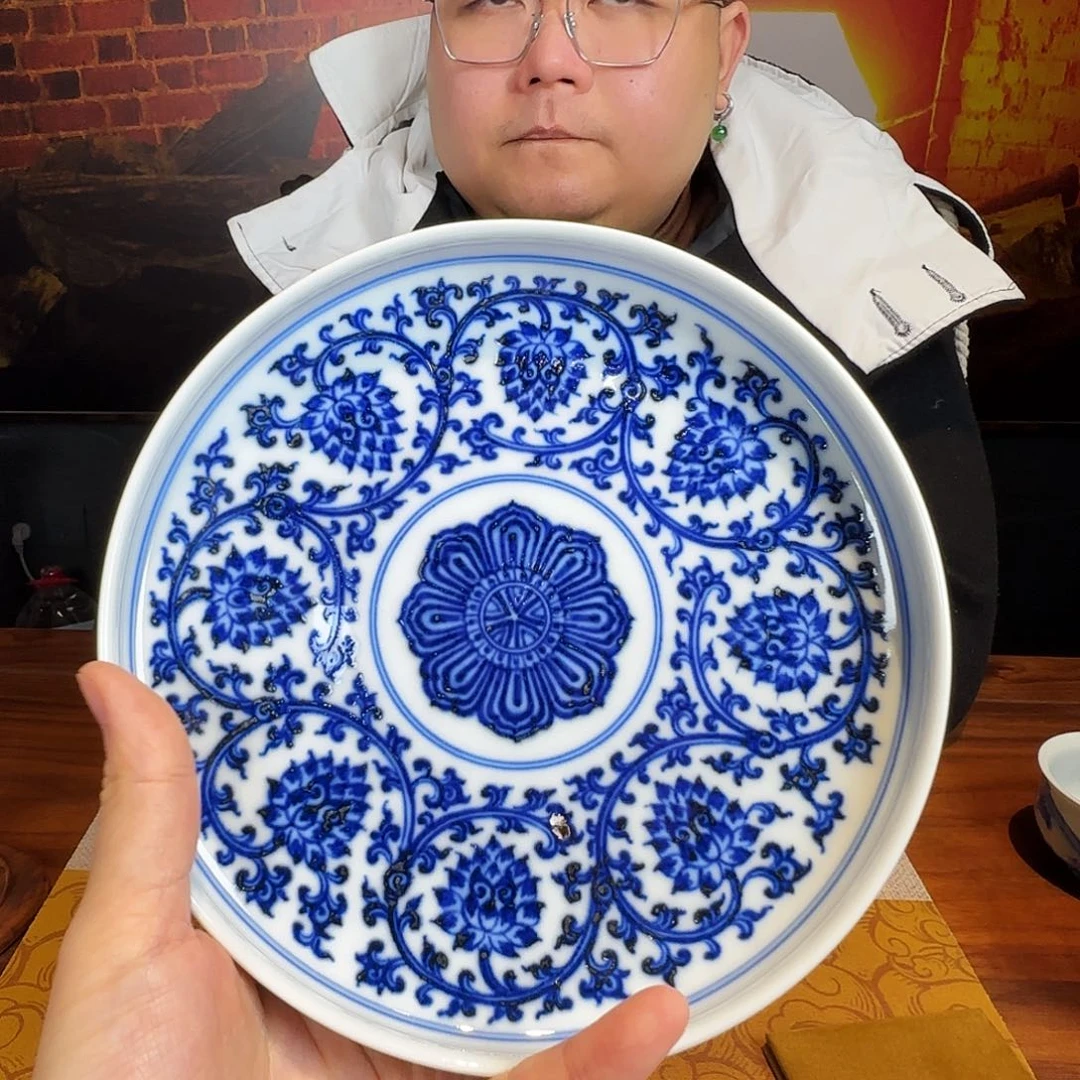 陶瓷陶瓷陶瓷陶瓷陶瓷