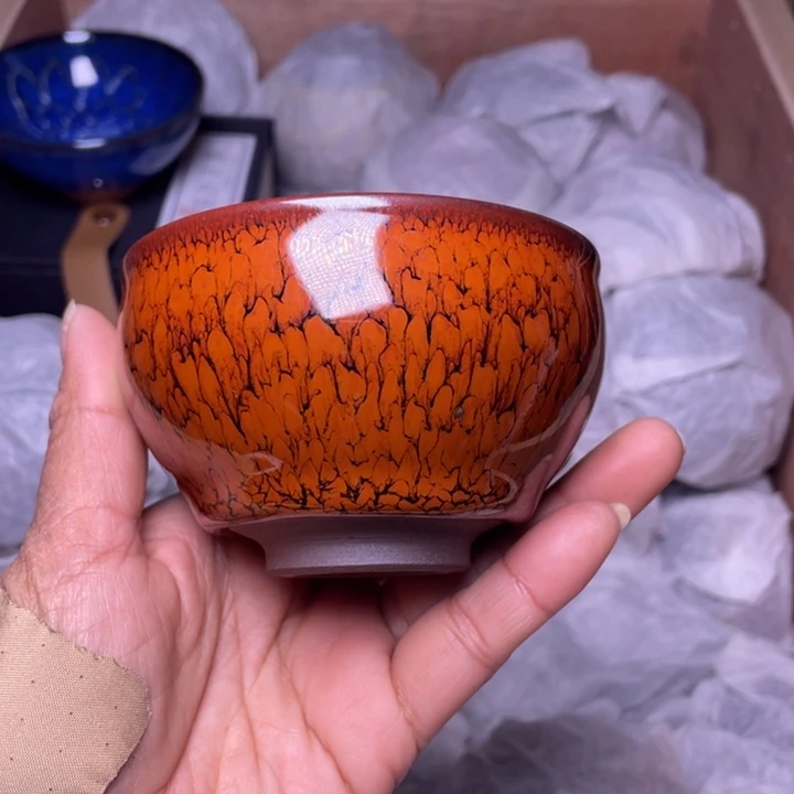 茶盏乐乐乐乐乐乐乐乐