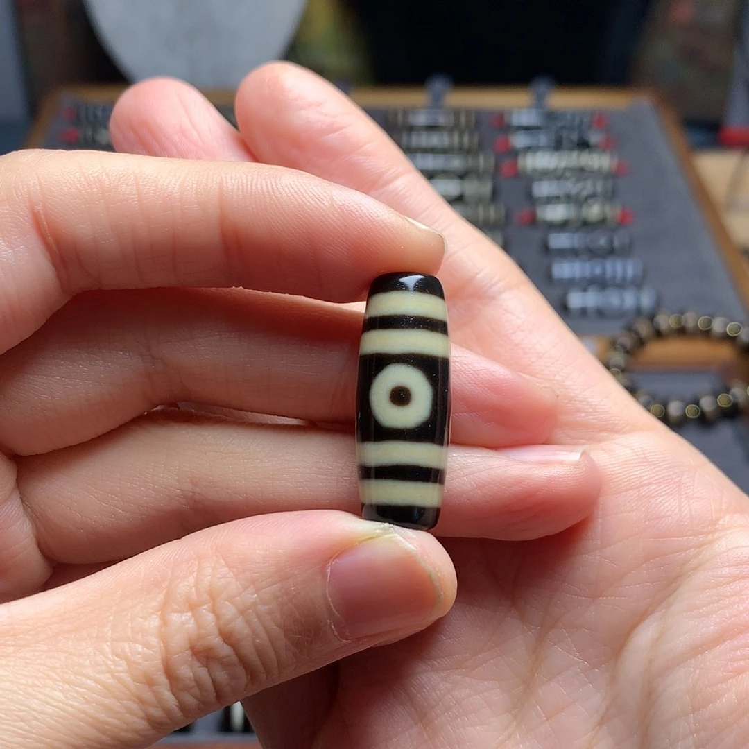 玛瑙/玉髓吊坠(赠链)未镶嵌手*刀