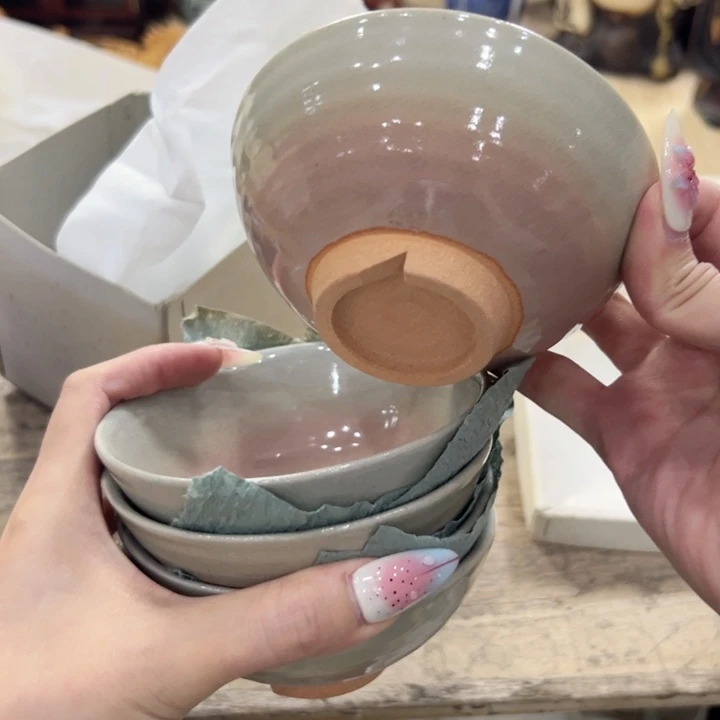瓷片陶瓷制品及其它制品和化工