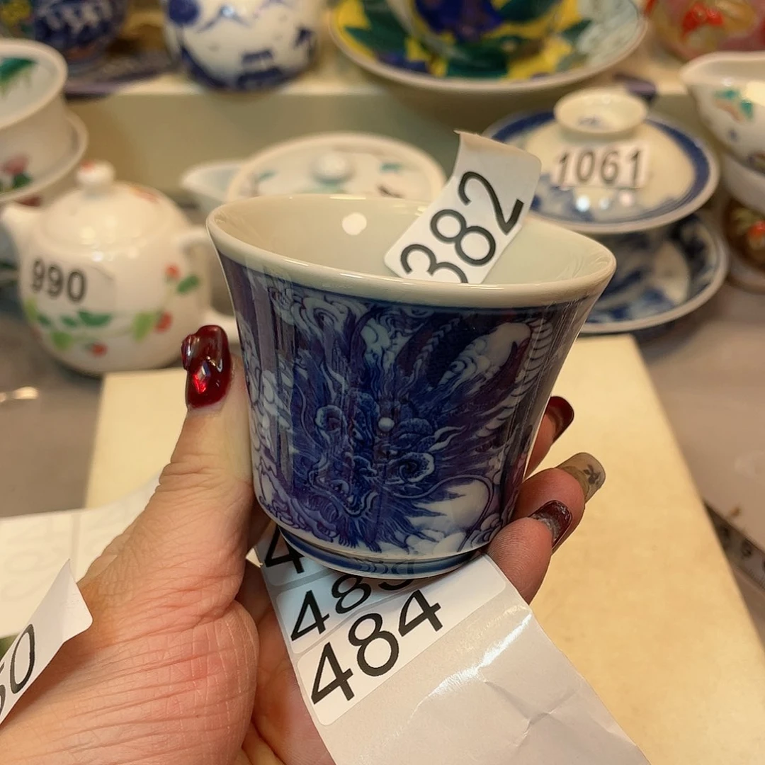 瓷器瓷器瓷器瓷器