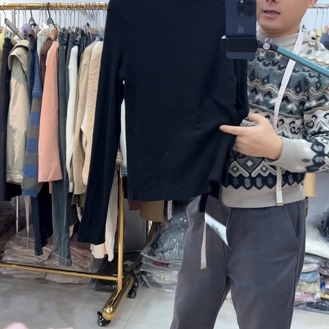 唐***三爱你哟宝宝亲爱地365